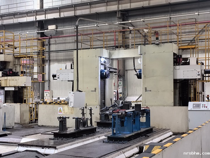 米兰体育官方入口网站